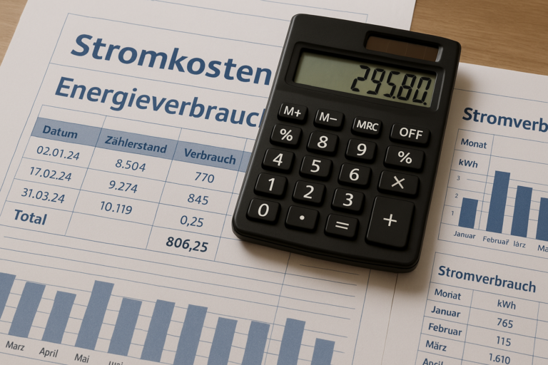 https://www.solarer.ch/wp-content/uploads/2025/03/calculator-tools-768x512.png