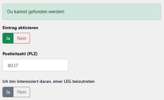 https://www.solarer.ch/wp-content/uploads/2025/03/leg-eintragen.jpg