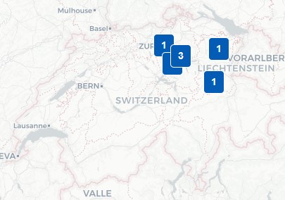 https://www.solarer.ch/wp-content/uploads/2025/03/leg-karte.jpg